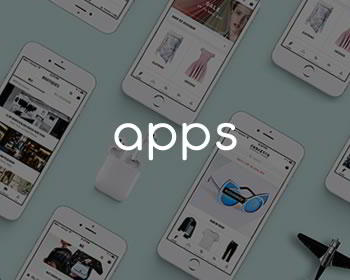 Apps