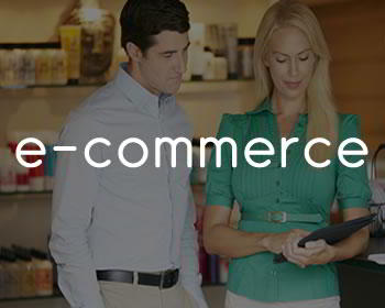 Ecommerce