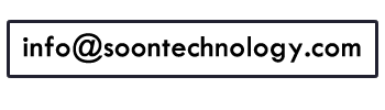 soontechnology