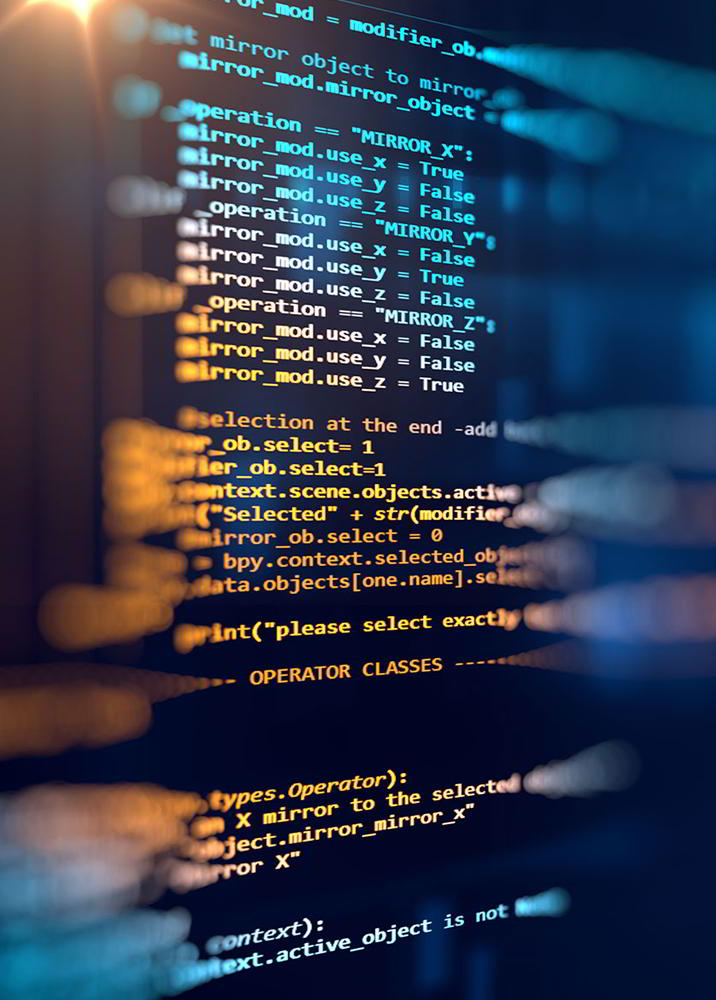 Source Code